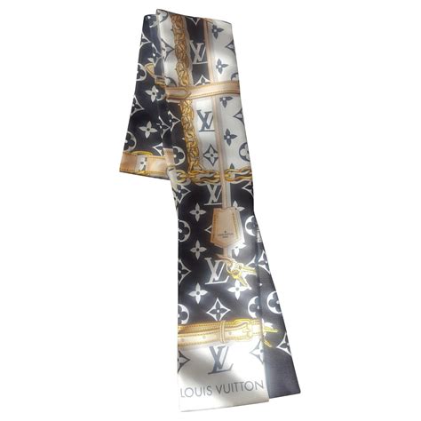 buy louis vuitton silk scarf|louis vuitton scarf buy online.